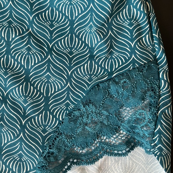 Beautiful never use still have tag on - Picture 2 of 5